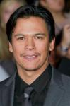 Chaske Spencer