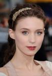 Rooney Mara