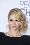 Johanna Braddy