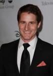 Sam Jaeger