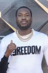 Meek Mill