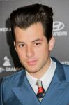 Mark  Ronson