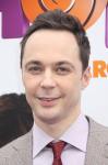 Jim Parsons