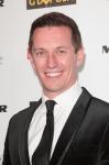 Rove McManus