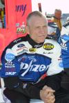 Mark Martin