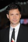 Bennett Miller