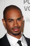 Damon Wayans Jr