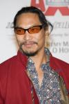 Jason Scott Lee