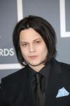 Jack White