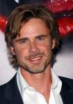 Sam Trammell