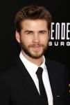 Liam Hemsworth