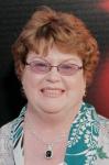 Charlaine Harris