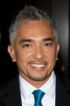 Cesar Millan