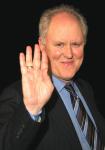 John Lithgow