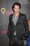 Nathan  Parsons