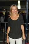 Sandra  Hess