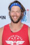 Clayton Kershaw