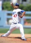 Cory Wade