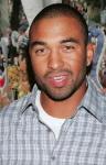 Matt Kemp