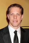 Brad Keselowski