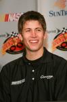 Colin Braun