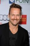 Bob Harper