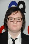 Clark  Duke