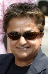 Deep Roy