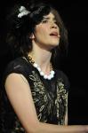 Imogen  Heap