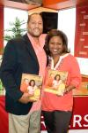 Pat Neely