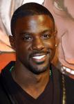 Lance Gross