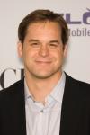 Kyle Bornheimer