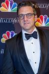 Raul Esparza