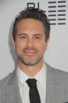 Thomas Sadoski