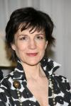 Harriet Walter