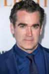 Brian D'Arcy James