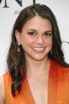 Sutton Foster