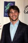 RJ Mitte