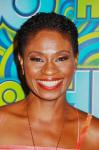 Adina Porter