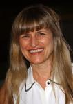 Catherine Hardwicke