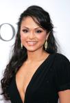 Karen Olivo
