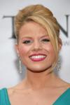 Megan Hilty