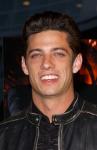 James Carpinello