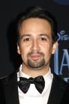 Lin-Manuel Miranda