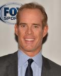 Joe Buck