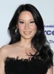 Lucy Liu
