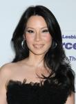 Lucy Liu