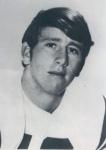 Archie Manning