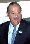 Carlos Slim Domit