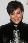 Kris Jenner